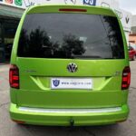 
										VOLKSWAGEN – Caddy –  1.4 TGI Highline full									