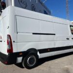 
										RENAULT MASTER  L3H2  2.3DCI full									