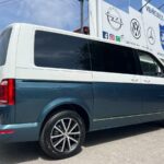 
										VOLKSWAGEN – Multivan – 2.0 TSI 204CV DSG Highline full									
