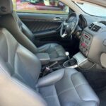 
										ALFA ROMEO – GT – 2.0 JTS Distinctive full									