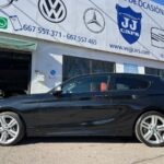 
										BMW – Serie 1 – M135i xDrive 3p Aut. full									