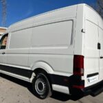 
										MAN MAN TGE 2.0TDI   L3H2 full									