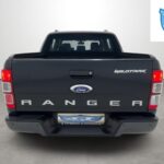 
										FORD – Ranger –  3.2 TDCi DC Wildtrak 5pt. full									