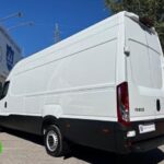 
										IVECO  Daily 3.0d 176CV 35S18H A8 V full									
