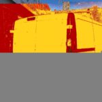 
										RENAULT TRAFIC 2.0DCI  L1H1 120CV full									