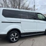 
										FORD – Tourneo Custom – Grand  Titanium 2.0 EcoBlue 136 kWHybrid full									