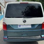 
										VOLKSWAGEN – Multivan – 2.0 TSI 204CV DSG Highline full									