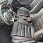 
										VOLKSWAGEN – Golf – 5p GTI TCR full									