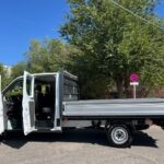 
										FORD TRANSIT 2.0TDCI L3 7 PLAZAS full									