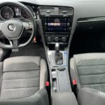 
										VOLKSWAGEN – Golf –  2.0 TDI DSG 5p. Sport BMT full									