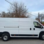 
										FIAT Ducato Furgon Heavy 35 L4H2 2.2BlueHDi full									