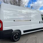 
										FIAT Ducato 33 L3 H2 2.3 JTD 120CV full									