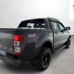 
										FORD – Ranger –  3.2 TDCi DC Wildtrak 5pt. full									