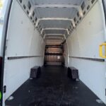 
										IVECO  Daily 3.0d 176CV 35S18H A8 V full									