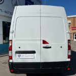 
										RENAULT MASTER  L3H2  2.3DCI full									
