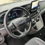 
										FORD – Tourneo Custom – Grand  Titanium 2.0 EcoBlue 136 kWHybrid full									