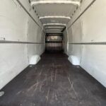 
										IVECO Daily 2.3 TD 35S 16 A8 V 4100H2 16 M3 full									