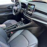 
										JEEP – Compass – 4xe Limited 1.3 PHEV 190CV full									