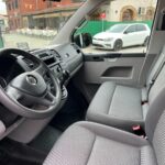
										VOLKSWAGEN – Transporter 2.0TDI COMBI 9 full									