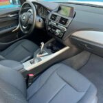 
										BMW – Serie 1 – 120d 5p Aut. full									