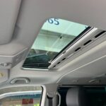 
										VOLKSWAGEN – Multivan – 2.0 TSI 204CV DSG Highline full									