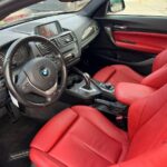 
										BMW – Serie 1 – M135i xDrive 3p Aut. full									