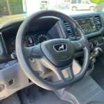 
										MAN MAN TGE 2.0TDI   L3H2 full									