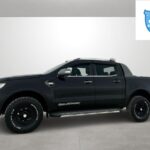 
										FORD – Ranger –  3.2 TDCi DC Wildtrak 5pt. full									