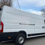 
										FIAT Ducato Furgon  L4H2 2.2BlueHDi 180CV full									