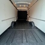 
										FORD Transit 350 L4H3 Van 2.0TDCI full									