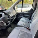 
										FORD Custom  2.0TDCI  Combi 9 full									