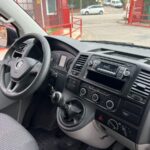 
										VOLKSWAGEN – Transporter 2.0TDI COMBI 9 full									