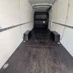 
										IVECO Daily 3.0D 176CV 35S 18H A8 V 4100H2 16 M3 full									