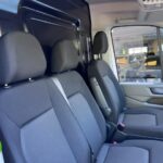 
										MAN MAN TGE 2.0TDI 3.5  L4H2 full									