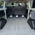 
										FORD Transit Custom Kombi 2.0 TDCI 130CV  L2 full									