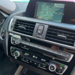 
										BMW – Serie 1 – 120d 5p Aut. full									