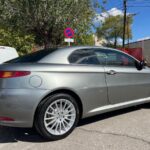 
										ALFA ROMEO – GT – 2.0 JTS Distinctive full									