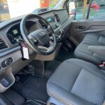 
										FORD TRANSIT 2.0TDCI L2H2 full									