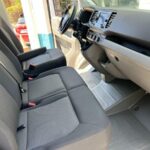 
										MAN MAN TGE 2.0TDI   L3H2 full									