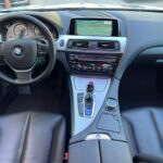 
										BMW – Serie 6 Coup&eacute; – 640d full									