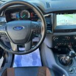 
										FORD – Ranger –  3.2 TDCi DC Wildtrak 5pt. full									