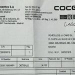 
										IVECO  Daily 3.0d 176CV 35S18H A8 V full									