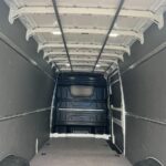 
										VOLKSWAGEN Crafter L4H3 2.0 TDI 177CV full									