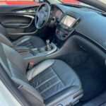 
										OPEL – Insignia – 4p Excellence 2.0 CDTI ecoFLEX 140 CV Start & Stop full									