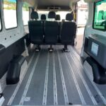 
										FORD TRANSIT 2.2TDCI L3H2 125cv full									