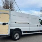 
										FIAT Ducato Furgon  L4H2 2.2BlueHDi 180CV full									