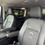 
										FORD – Tourneo Custom – Grand  Titanium 2.0 EcoBlue 136 kWHybrid full									