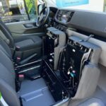 
										MAN MAN TGE 2.0TDI 3.5  L4H2 full									