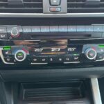 
										BMW – Serie 1 – 120d 5p Aut. full									