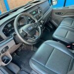 
										FORD TRANSIT 2.0TDCI L3 7 PLAZAS full									